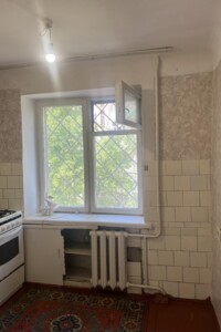Продажа двухкомнатной квартиры в Ровно, на ул. Видинская, район 12-школа фото 2