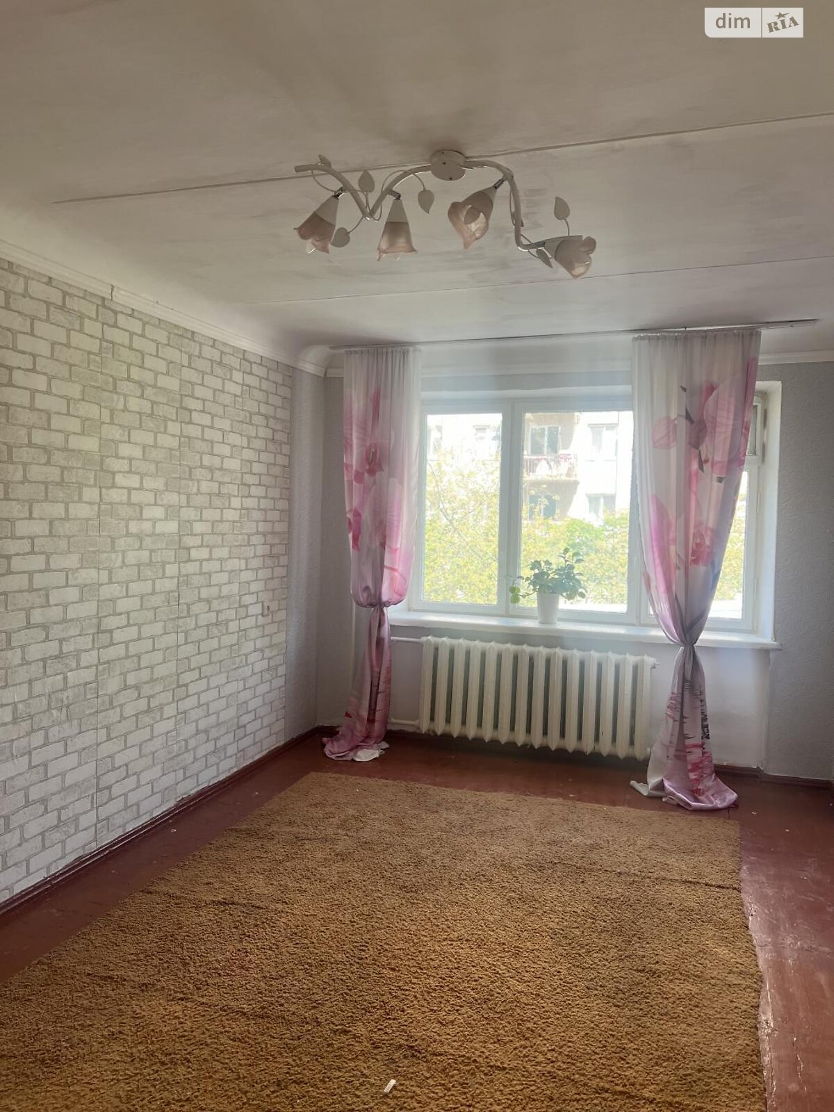 Продажа двухкомнатной квартиры в Ровно, на ул. Видинская, район 12-школа фото 1 Продажа двухкомнатной квартиры в Ровно, на ул. Видинская, район 12-школа фото 1