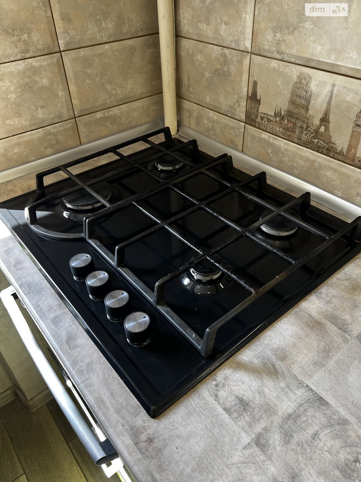 Продаж двокімнатної квартири в Рівному, на вул. Відінська 36, район 12-школа фото 1 Продаж двокімнатної квартири в Рівному, на вул. Відінська 36, район 12-школа фото 1