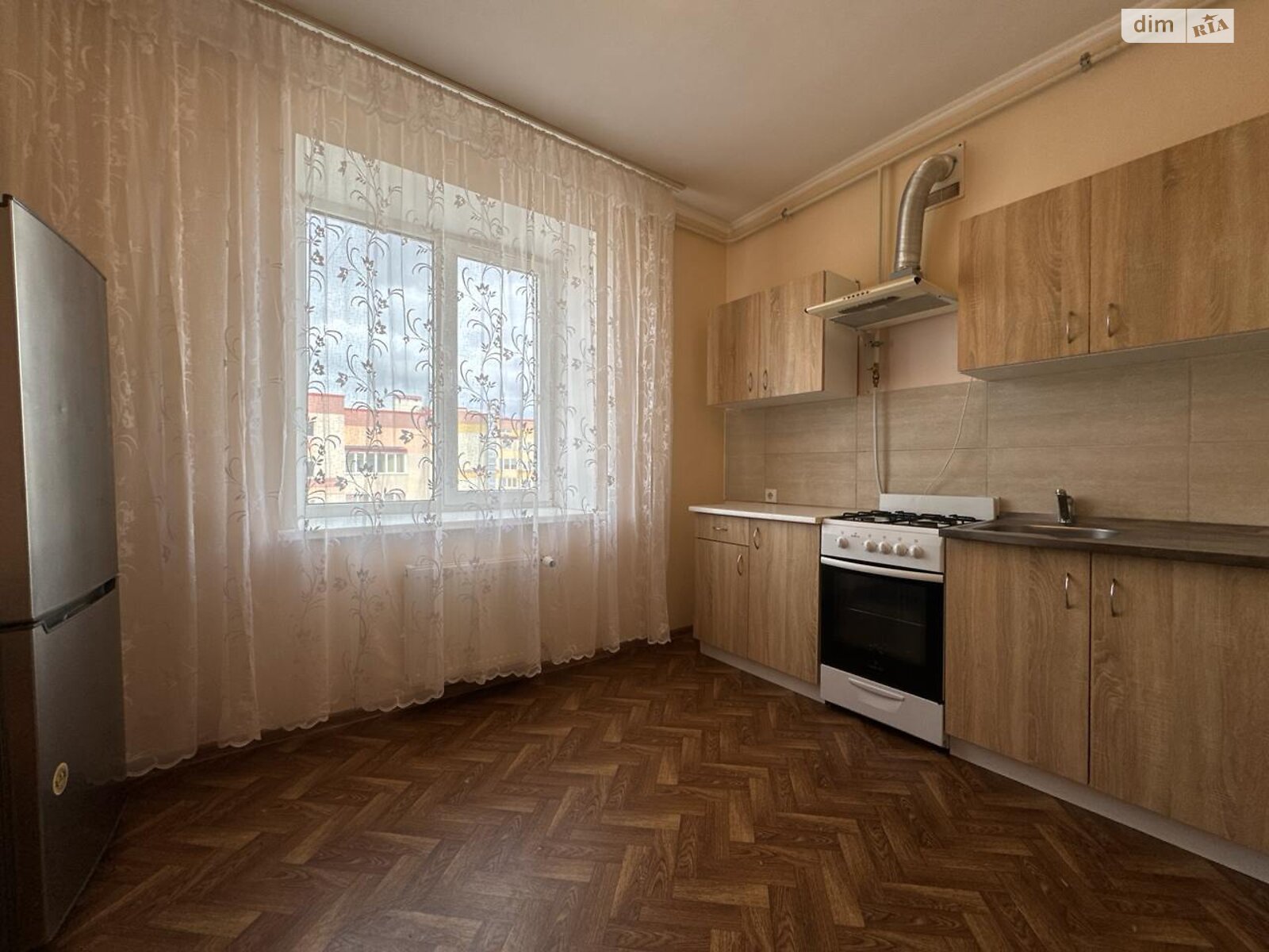 Продаж однокімнатної квартири в Рівному, на вул. Виговського Гетьмана 49, район 12-школа фото 1 Продаж однокімнатної квартири в Рівному, на вул. Виговського Гетьмана 49, район 12-школа фото 1