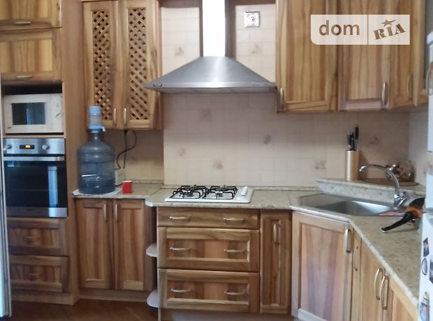 Продажа квартиры, 2 ком., Ровно, р‑н. 12-школа, Драганчука Віденське кільце Продажа квартиры, 2 ком., Ровно, р‑н. 12-школа, Драганчука Віденське кільце