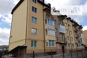 Продажа двухкомнатной квартиры в Ровно,, район 12-школа фото 1