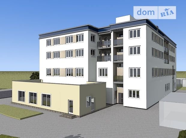 Продаж квартири, 1 кім., Рівне, р‑н. 12-школа, Грушевського Академіка Продаж квартири, 1 кім., Рівне, р‑н. 12-школа, Грушевського Академіка
