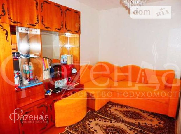 Продажа квартиры, 1 ком., Ровно, р‑н. 12-школа Продажа квартиры, 1 ком., Ровно, р‑н. 12-школа