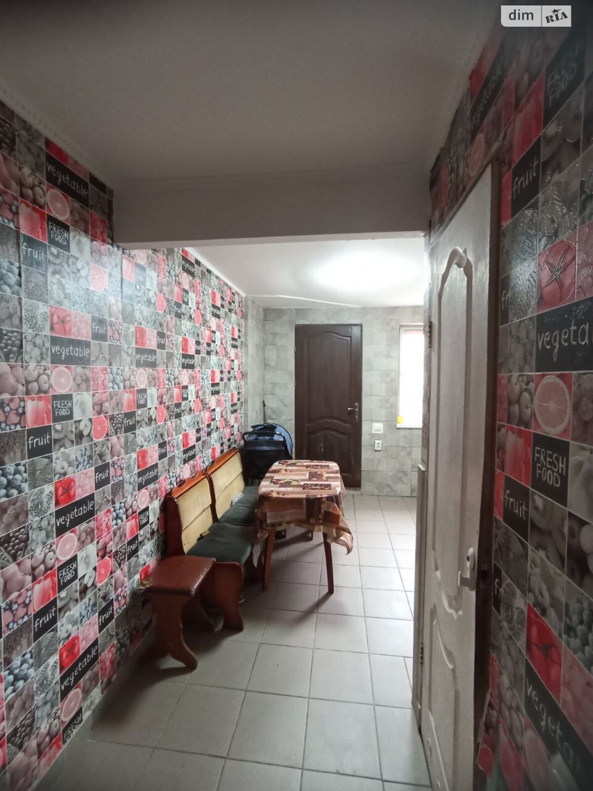 Продаж однокімнатної квартири в Рівному, на вул. Нижньодворецька, район Агропереробка фото 1 Продаж однокімнатної квартири в Рівному, на вул. Нижньодворецька, район Агропереробка фото 1