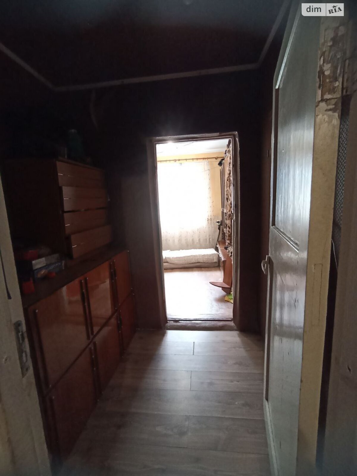 Продаж однокімнатної квартири в Рівному, на вул. Нижньодворецька, район Агропереробка фото 1 Продаж однокімнатної квартири в Рівному, на вул. Нижньодворецька, район Агропереробка фото 1