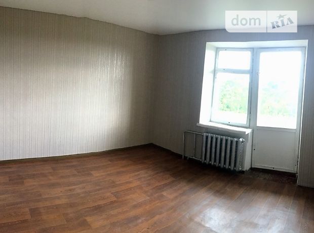 Продажа однокомнатной квартиры в Ровно, на ул. Полевая район Агропереробка фото 1 Продажа однокомнатной квартиры в Ровно, на ул. Полевая район Агропереробка фото 1