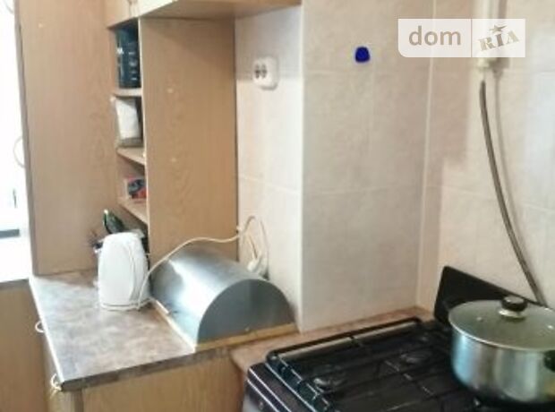 Продажа двухкомнатной квартиры в Ровно, на ул. Полевая 10, район Агропереробка фото 1 Продажа двухкомнатной квартиры в Ровно, на ул. Полевая 10, район Агропереробка фото 1