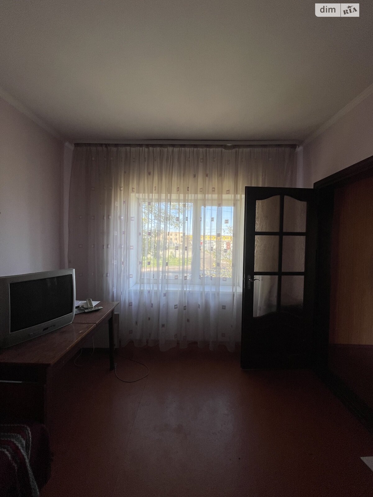 Продаж однокімнатної квартири в Рівному, на вул. Присадибна, район Агропереробка фото 1 Продаж однокімнатної квартири в Рівному, на вул. Присадибна, район Агропереробка фото 1