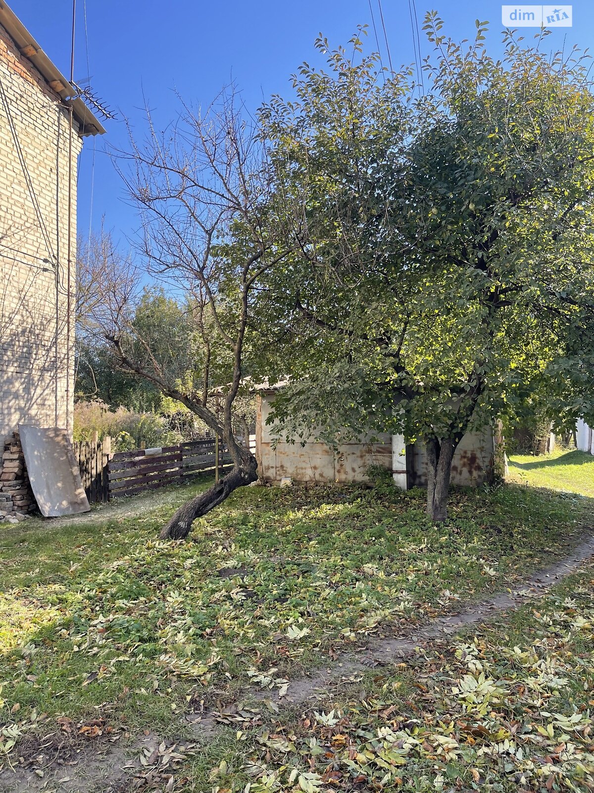 Продаж однокімнатної квартири в Рівному, на вул. Присадибна, район Агропереробка фото 1 Продаж однокімнатної квартири в Рівному, на вул. Присадибна, район Агропереробка фото 1