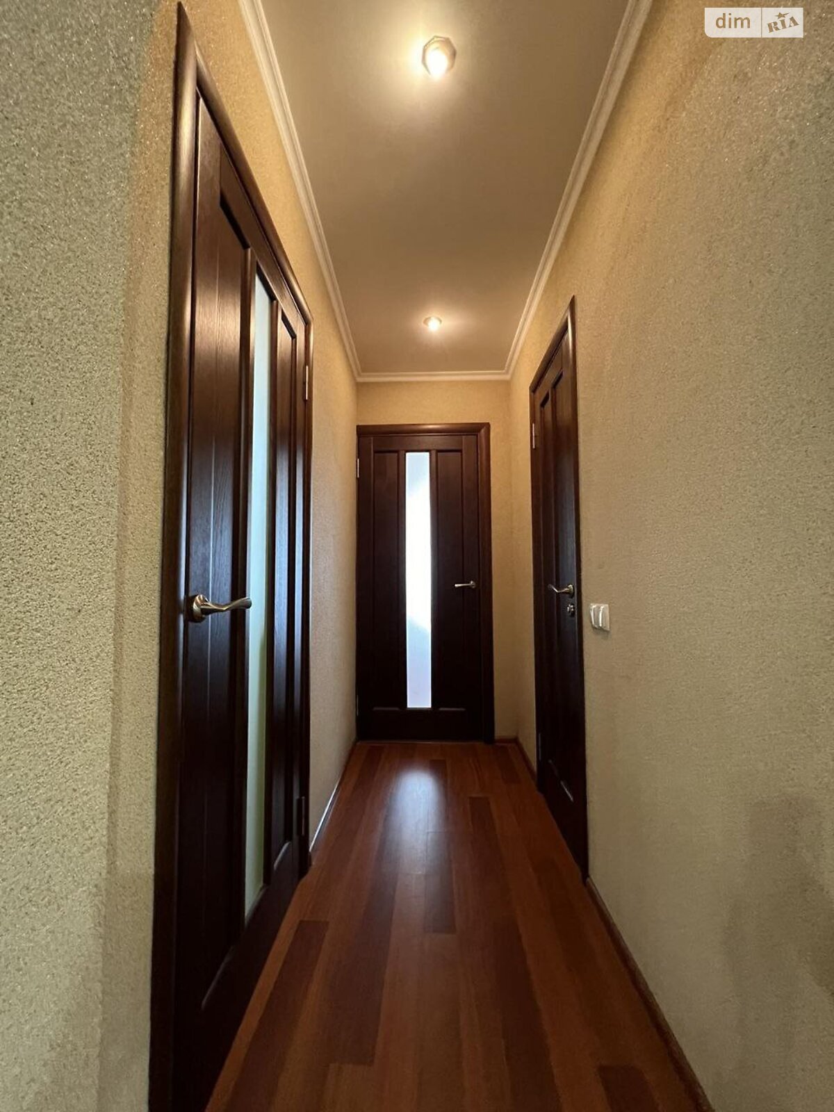 Продаж трикімнатної квартири в Рівному, на вул. Руська 27, район Агропереробка фото 1 Продаж трикімнатної квартири в Рівному, на вул. Руська 27, район Агропереробка фото 1
