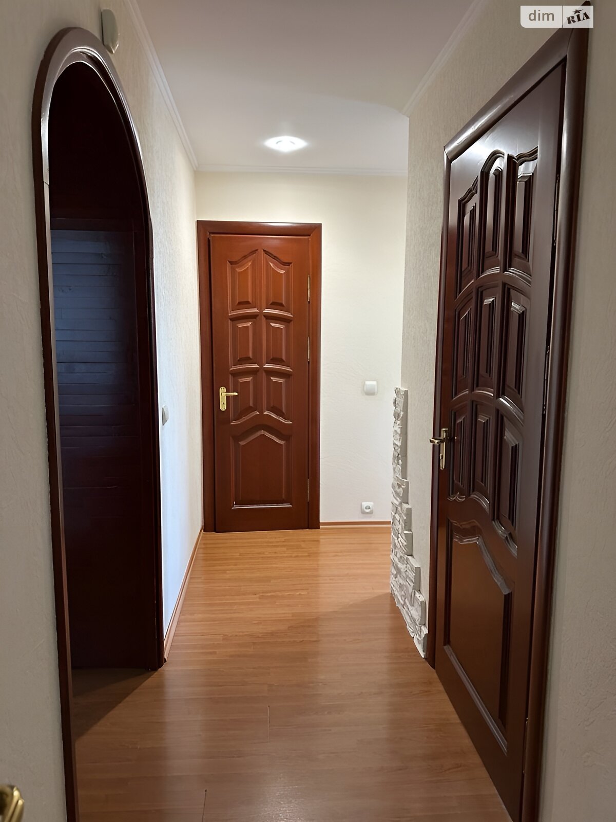 Продаж чотирикімнатної квартири в Рівному, на вул. Олександра Борисенка 3, фото 1 Продаж чотирикімнатної квартири в Рівному, на вул. Олександра Борисенка 3, фото 1