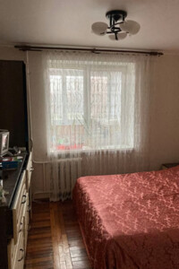 Продажа трехкомнатной квартиры в Ровно, на ул. Галицкого Данилы, фото 2
