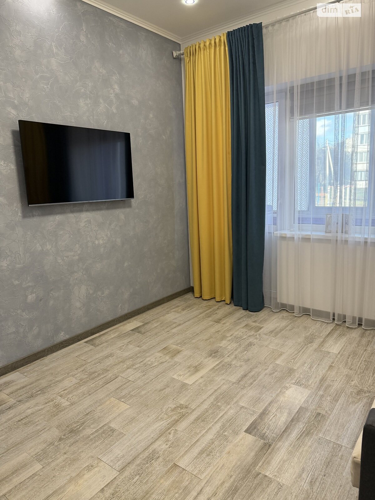 Продажа однокомнатной квартиры в Ровно, на ул. Анатолия Лабунского, фото 1 Продажа однокомнатной квартиры в Ровно, на ул. Анатолия Лабунского, фото 1