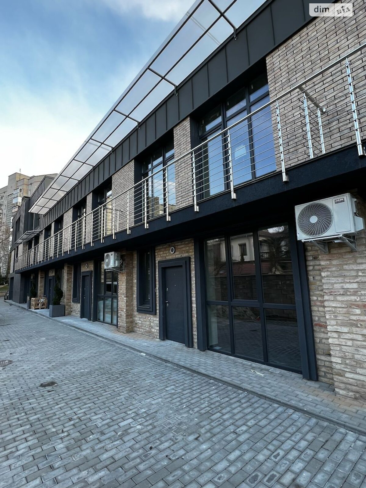 Продажа однокомнатной квартиры в Ровно, на ул. Савура Клима, район 12-школа фото 1 Продажа однокомнатной квартиры в Ровно, на ул. Савура Клима, район 12-школа фото 1