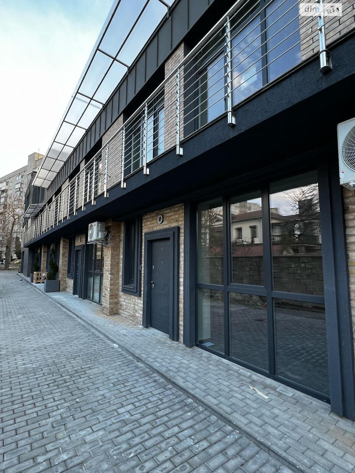 Продажа однокомнатной квартиры в Ровно, на ул. Савура Клима, район 12-школа фото 1 Продажа однокомнатной квартиры в Ровно, на ул. Савура Клима, район 12-школа фото 1