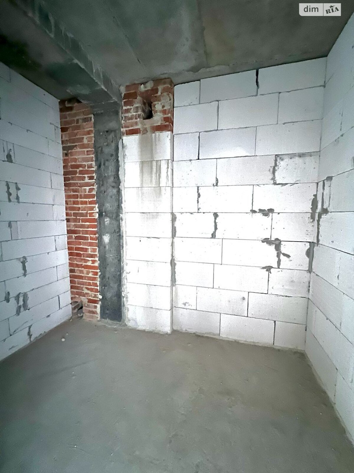 Продажа однокомнатной квартиры в Ровно, на ул. Савура Клима, район 12-школа фото 1 Продажа однокомнатной квартиры в Ровно, на ул. Савура Клима, район 12-школа фото 1