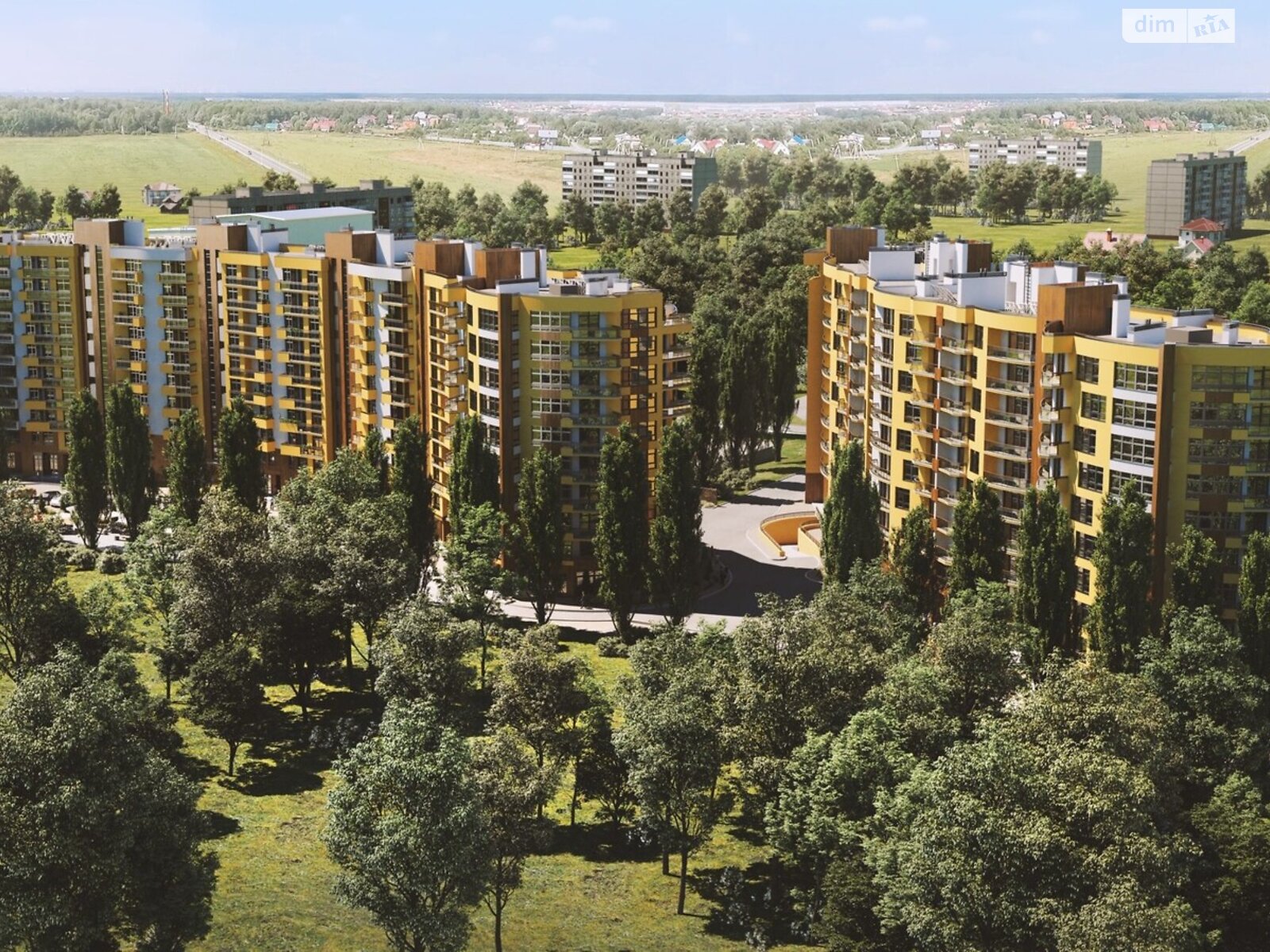 Продажа шестикомнатной квартиры в Ровно, на ул. Галицкого Данилы 16, район Авторынок фото 1 Продажа шестикомнатной квартиры в Ровно, на ул. Галицкого Данилы 16, район Авторынок фото 1