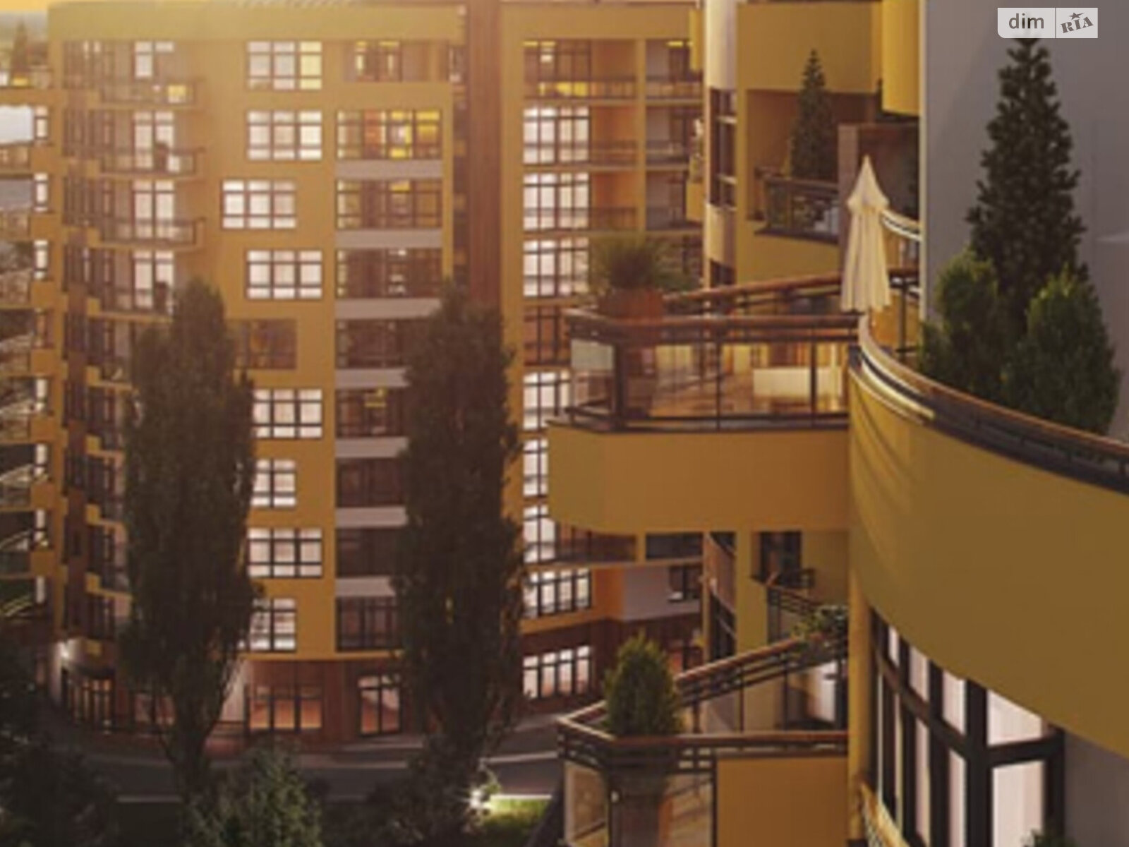 Продажа шестикомнатной квартиры в Ровно, на ул. Галицкого Данилы 16, район Авторынок фото 1 Продажа шестикомнатной квартиры в Ровно, на ул. Галицкого Данилы 16, район Авторынок фото 1