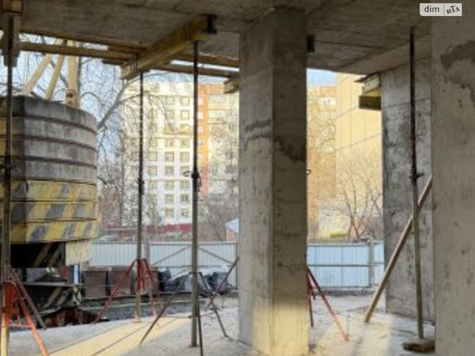 Продажа шестикомнатной квартиры в Ровно, на ул. Галицкого Данилы 16, район Авторынок фото 1 Продажа шестикомнатной квартиры в Ровно, на ул. Галицкого Данилы 16, район Авторынок фото 1