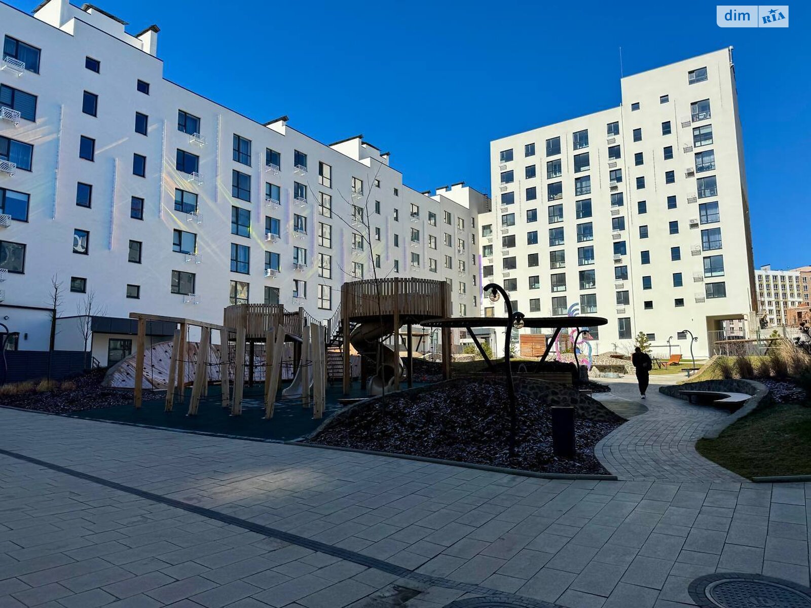Продажа однокомнатной квартиры в Ровно, на ул. Королева 9Б, район Авторынок фото 1 Продажа однокомнатной квартиры в Ровно, на ул. Королева 9Б, район Авторынок фото 1