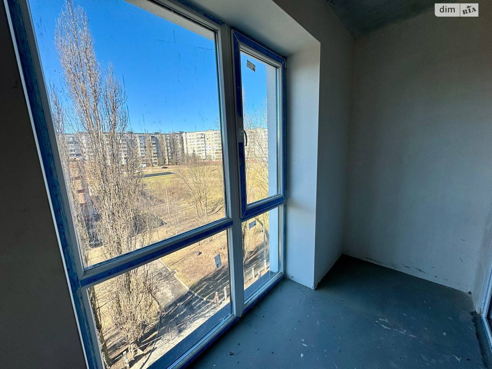 Продажа однокомнатной квартиры в Ровно, на ул. Королева 9Б, район Авторынок фото 1 Продажа однокомнатной квартиры в Ровно, на ул. Королева 9Б, район Авторынок фото 1