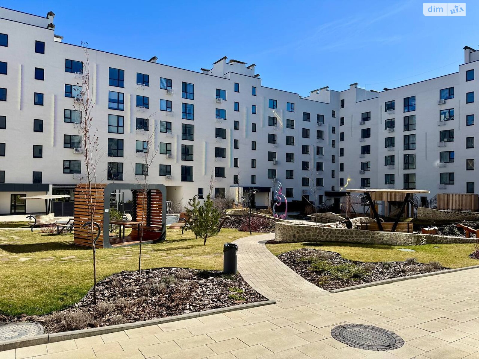 Продажа однокомнатной квартиры в Ровно, на ул. Королева 9Б, район Авторынок фото 1 Продажа однокомнатной квартиры в Ровно, на ул. Королева 9Б, район Авторынок фото 1