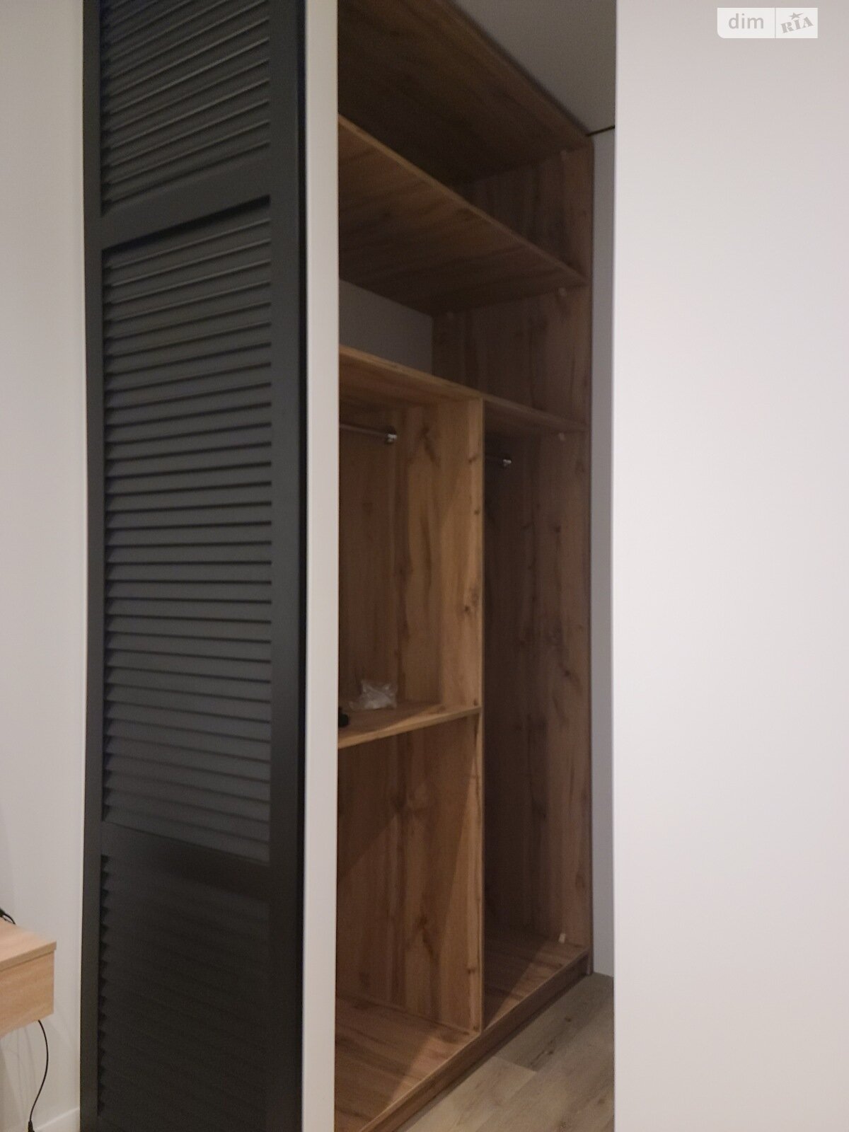 Продажа двухкомнатной квартиры в Ровно, на ул. Королева 9, район Авторынок фото 1 Продажа двухкомнатной квартиры в Ровно, на ул. Королева 9, район Авторынок фото 1