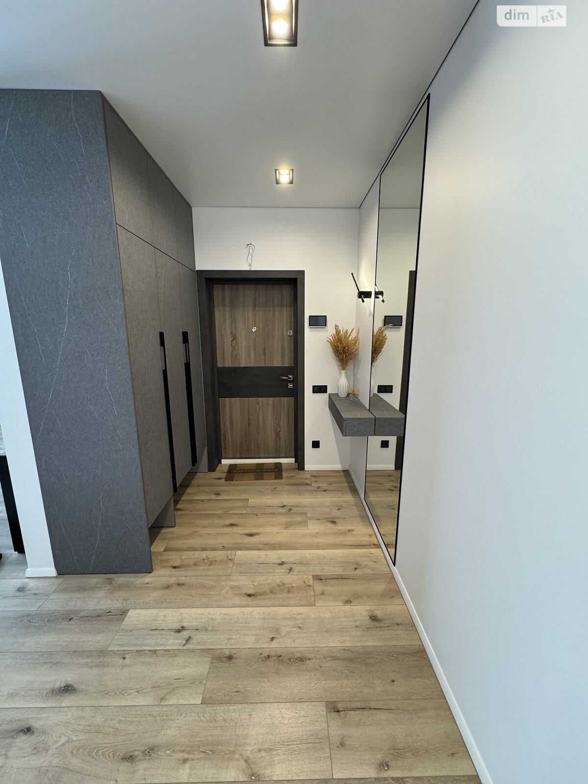 Продажа двухкомнатной квартиры в Ровно, на ул. Королева 9, район Авторынок фото 1 Продажа двухкомнатной квартиры в Ровно, на ул. Королева 9, район Авторынок фото 1