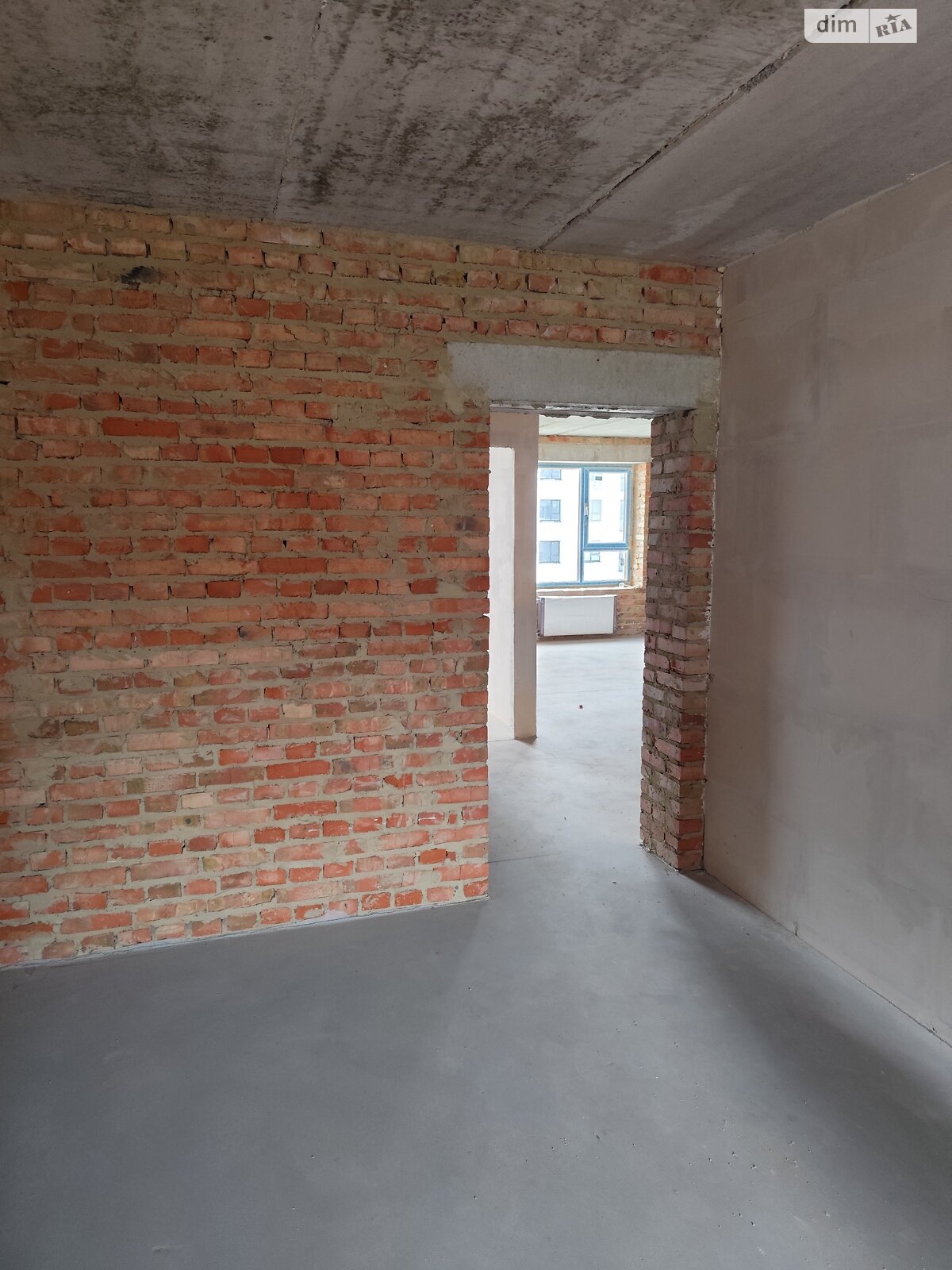 Продажа трехкомнатной квартиры в Ровно, на ул. Королева 9Б, район Авторынок фото 1 Продажа трехкомнатной квартиры в Ровно, на ул. Королева 9Б, район Авторынок фото 1