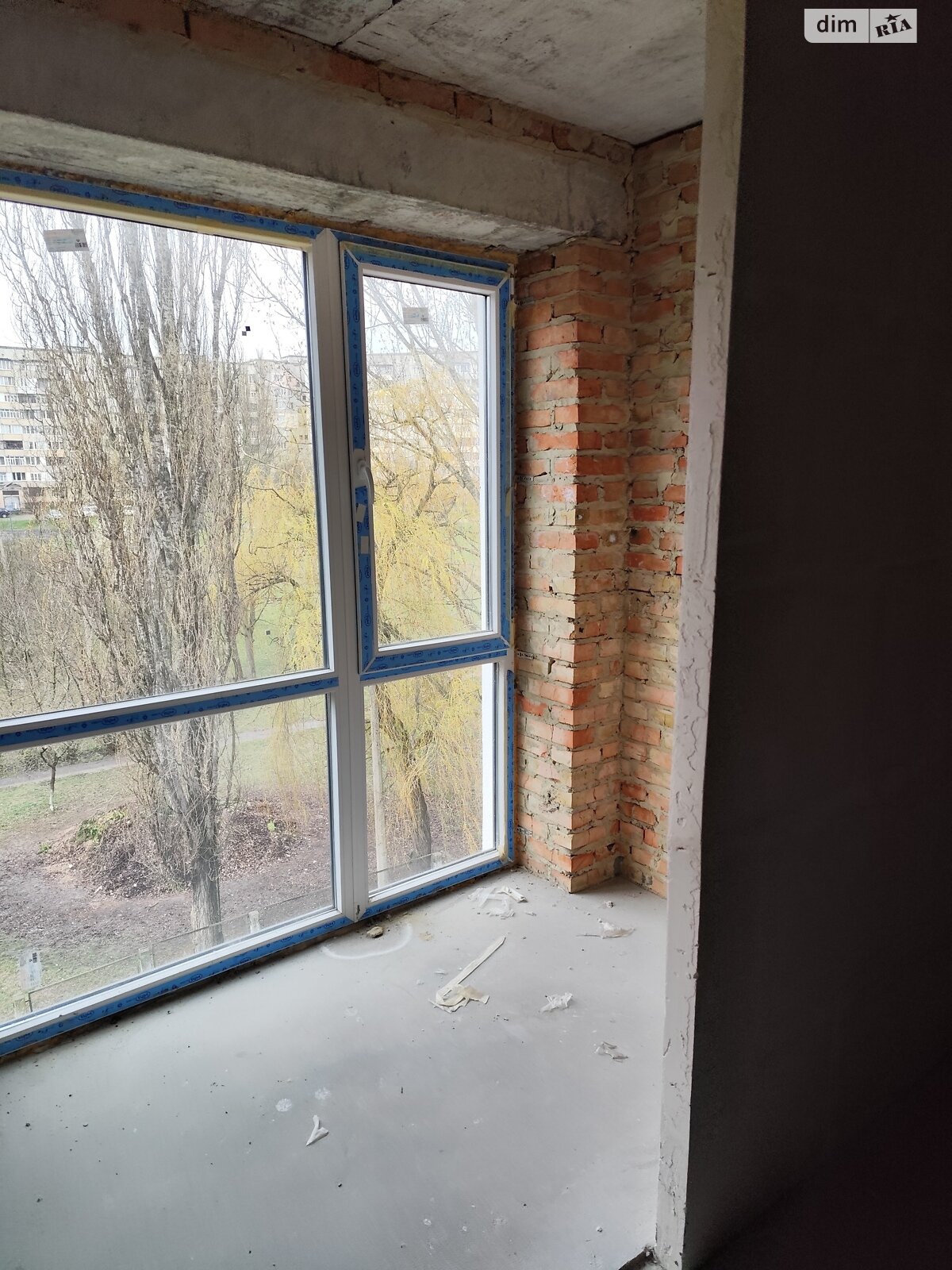 Продажа трехкомнатной квартиры в Ровно, на ул. Королева 9Б, район Авторынок фото 1 Продажа трехкомнатной квартиры в Ровно, на ул. Королева 9Б, район Авторынок фото 1