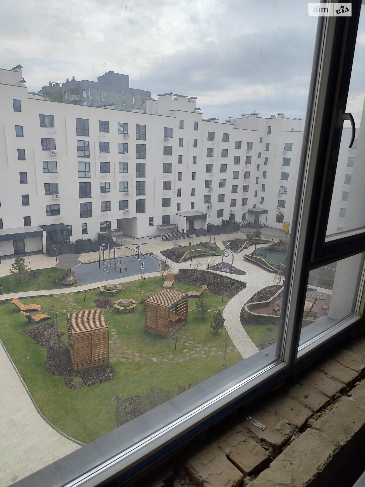 Продажа трехкомнатной квартиры в Ровно, на ул. Королева 9Б, район Авторынок фото 1 Продажа трехкомнатной квартиры в Ровно, на ул. Королева 9Б, район Авторынок фото 1