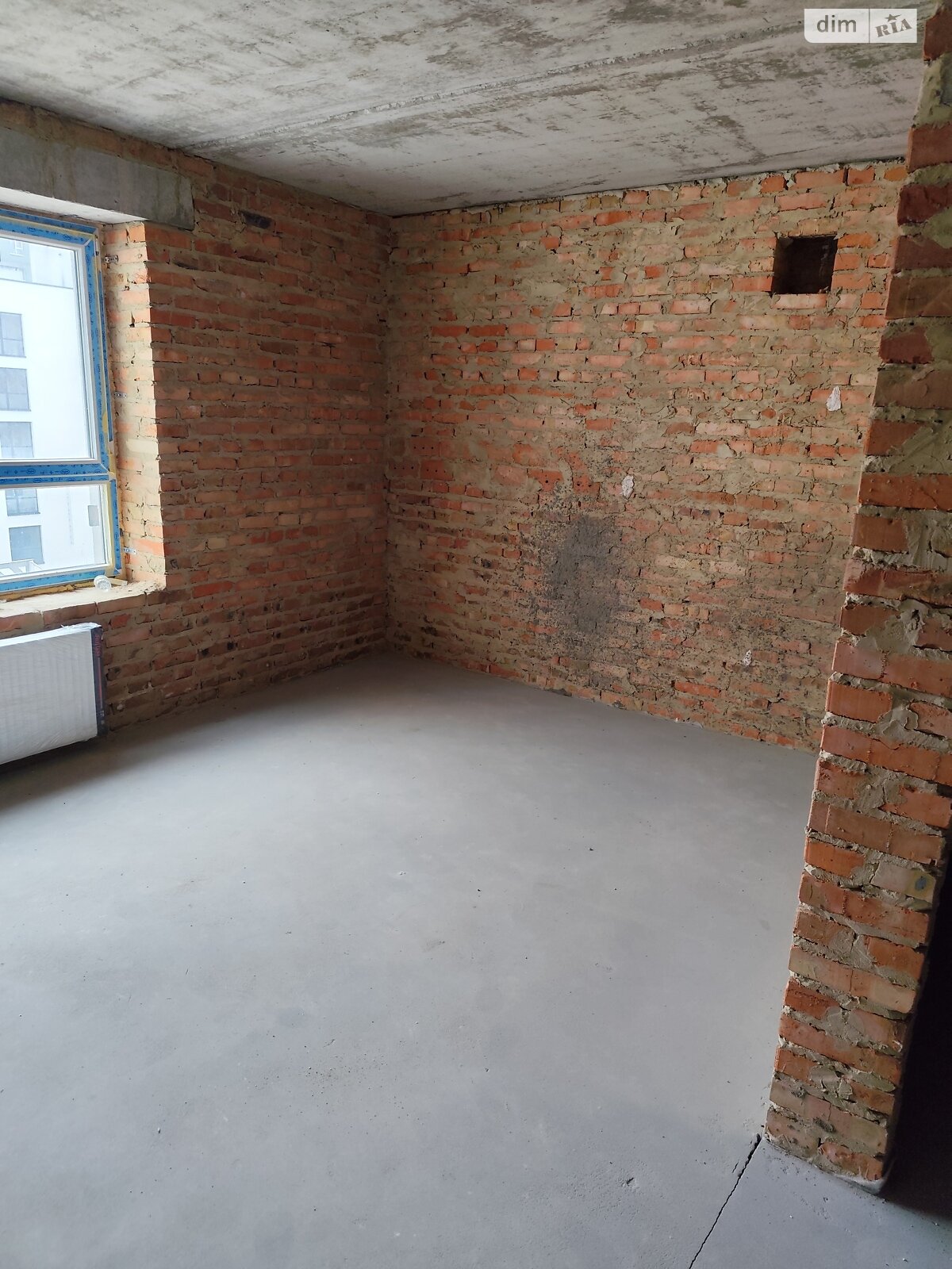 Продажа трехкомнатной квартиры в Ровно, на ул. Королева 9Б, район Авторынок фото 1 Продажа трехкомнатной квартиры в Ровно, на ул. Королева 9Б, район Авторынок фото 1