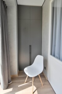 Продажа однокомнатной квартиры в Ровно, на ул. Королева 9В, район Авторынок фото 2