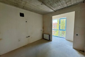 Продажа однокомнатной квартиры в Ровно, на ул. Королева 9Б, район Авторынок фото 2