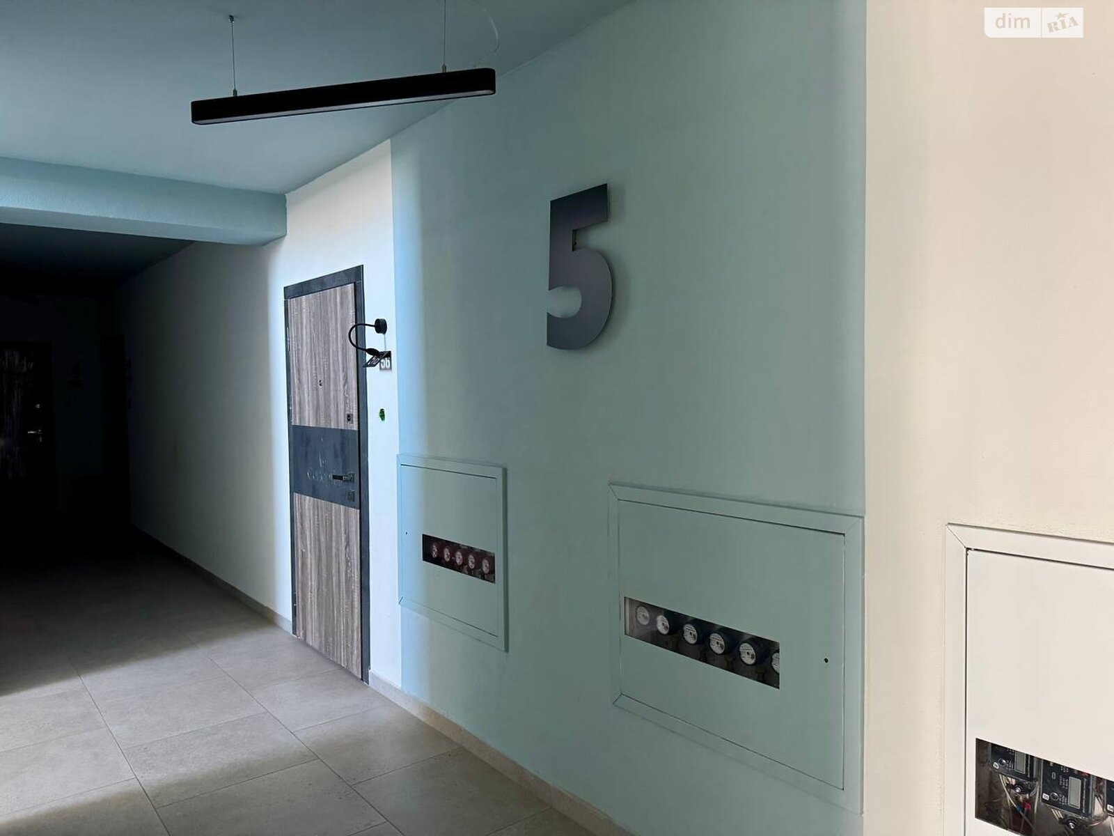 Продажа однокомнатной квартиры в Ровно, на ул. Королева 9Б, район Авторынок фото 1