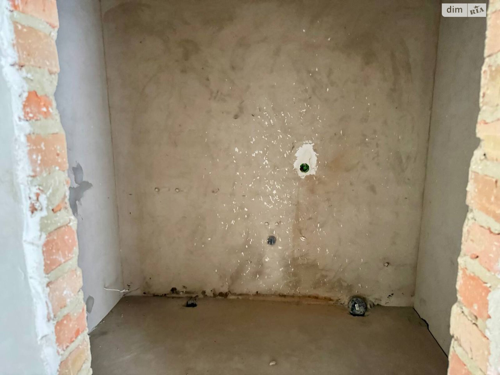 Продажа однокомнатной квартиры в Ровно, на ул. Королева 9Б, район Авторынок фото 1