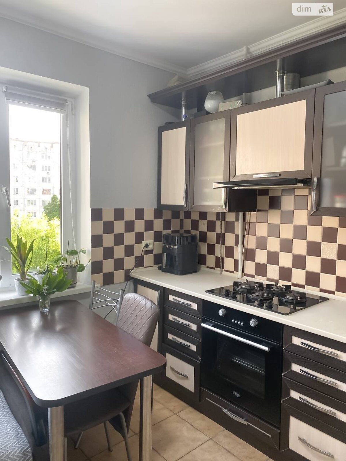 Продажа однокомнатной квартиры в Ровно, на ул. Кулика и Гудачека, район Авторынок фото 1 Продажа однокомнатной квартиры в Ровно, на ул. Кулика и Гудачека, район Авторынок фото 1