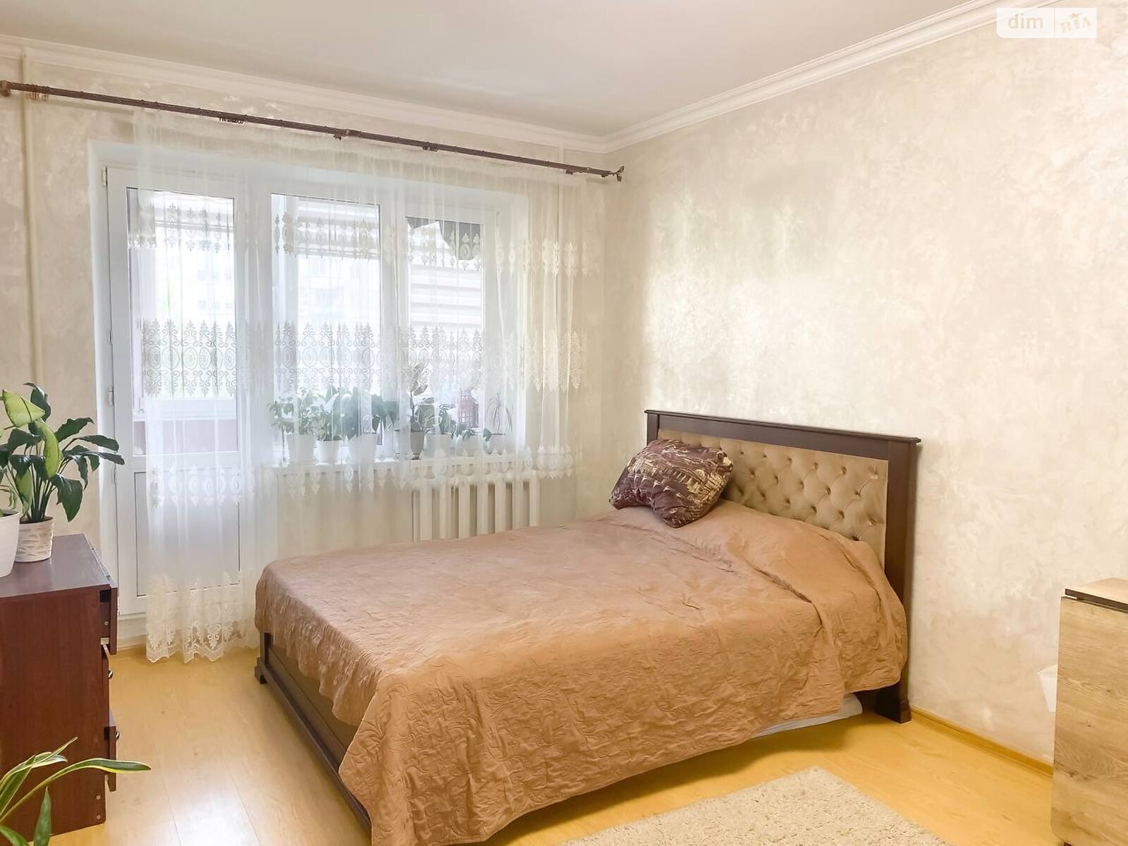 Продажа однокомнатной квартиры в Ровно, на ул. Кулика и Гудачека, район Авторынок фото 1 Продажа однокомнатной квартиры в Ровно, на ул. Кулика и Гудачека, район Авторынок фото 1