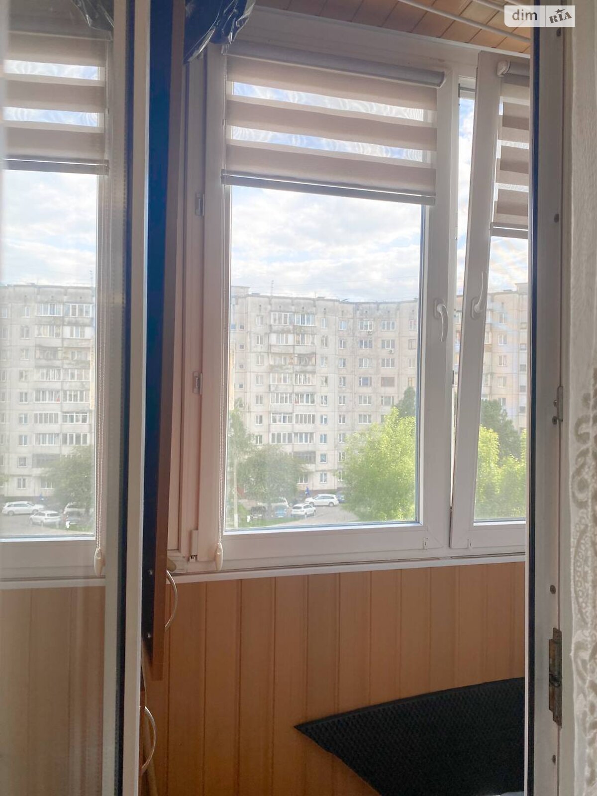 Продажа однокомнатной квартиры в Ровно, на ул. Кулика и Гудачека, район Авторынок фото 1 Продажа однокомнатной квартиры в Ровно, на ул. Кулика и Гудачека, район Авторынок фото 1