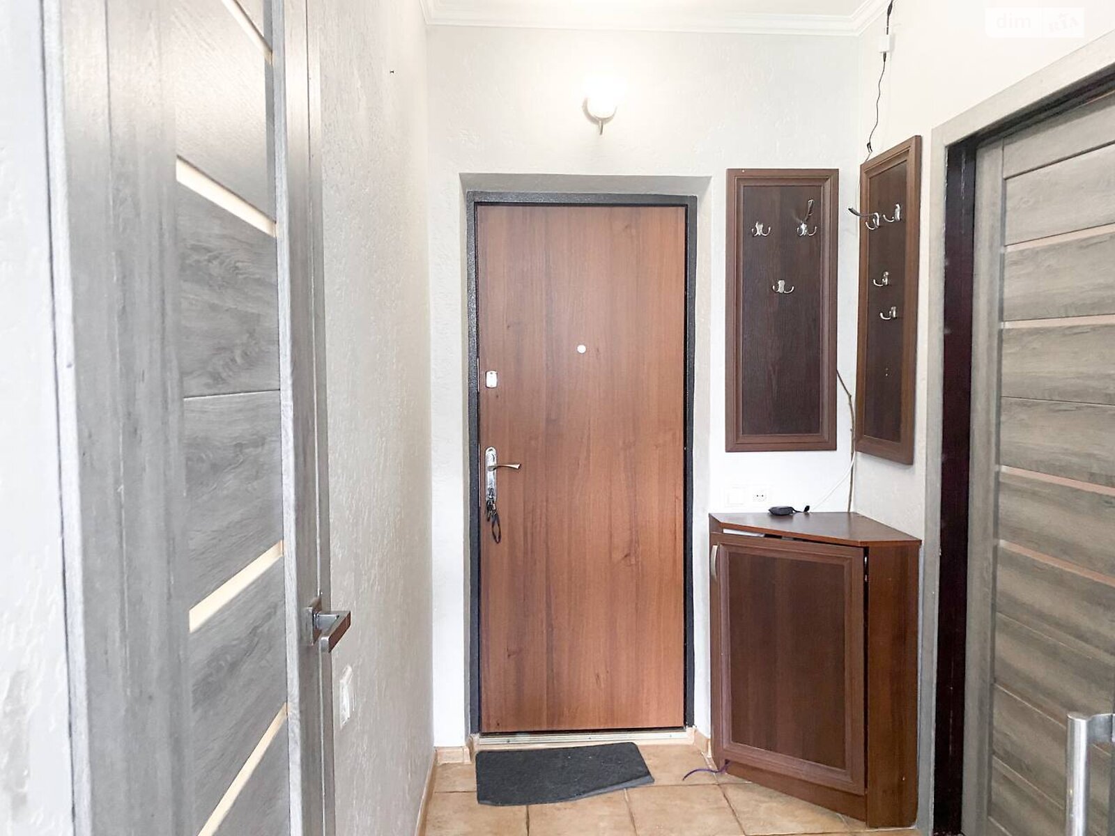Продажа однокомнатной квартиры в Ровно, на ул. Кулика и Гудачека, район Авторынок фото 1 Продажа однокомнатной квартиры в Ровно, на ул. Кулика и Гудачека, район Авторынок фото 1