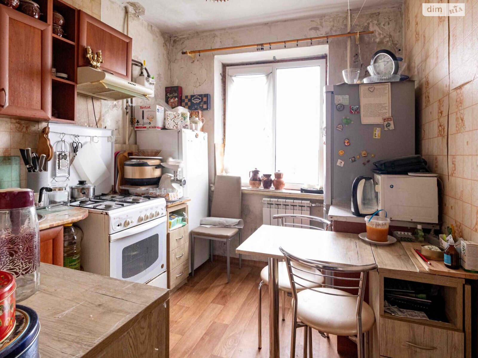 Продажа двухкомнатной квартиры в Ровно, на ул. Кулика и Гудачека 52, район Авторынок фото 1 Продажа двухкомнатной квартиры в Ровно, на ул. Кулика и Гудачека 52, район Авторынок фото 1