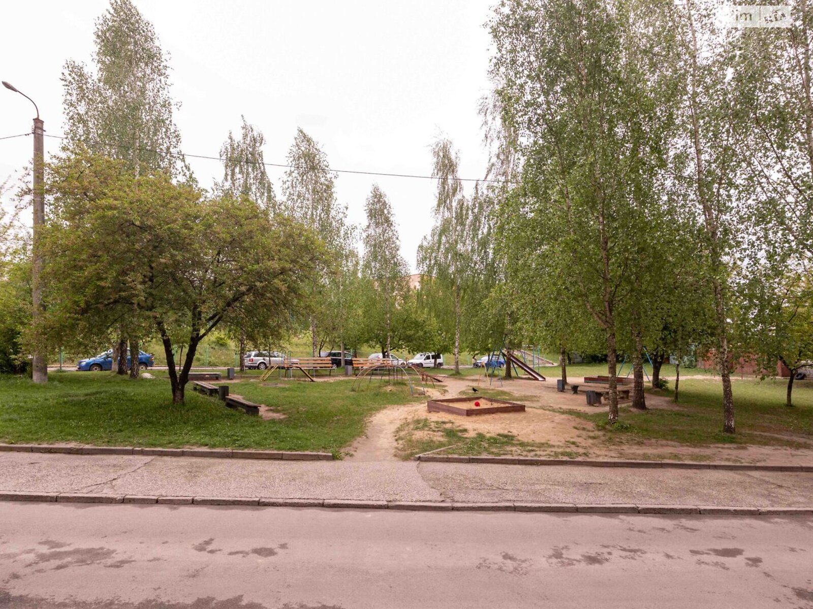 Продажа двухкомнатной квартиры в Ровно, на ул. Кулика и Гудачека 52, район Авторынок фото 1 Продажа двухкомнатной квартиры в Ровно, на ул. Кулика и Гудачека 52, район Авторынок фото 1