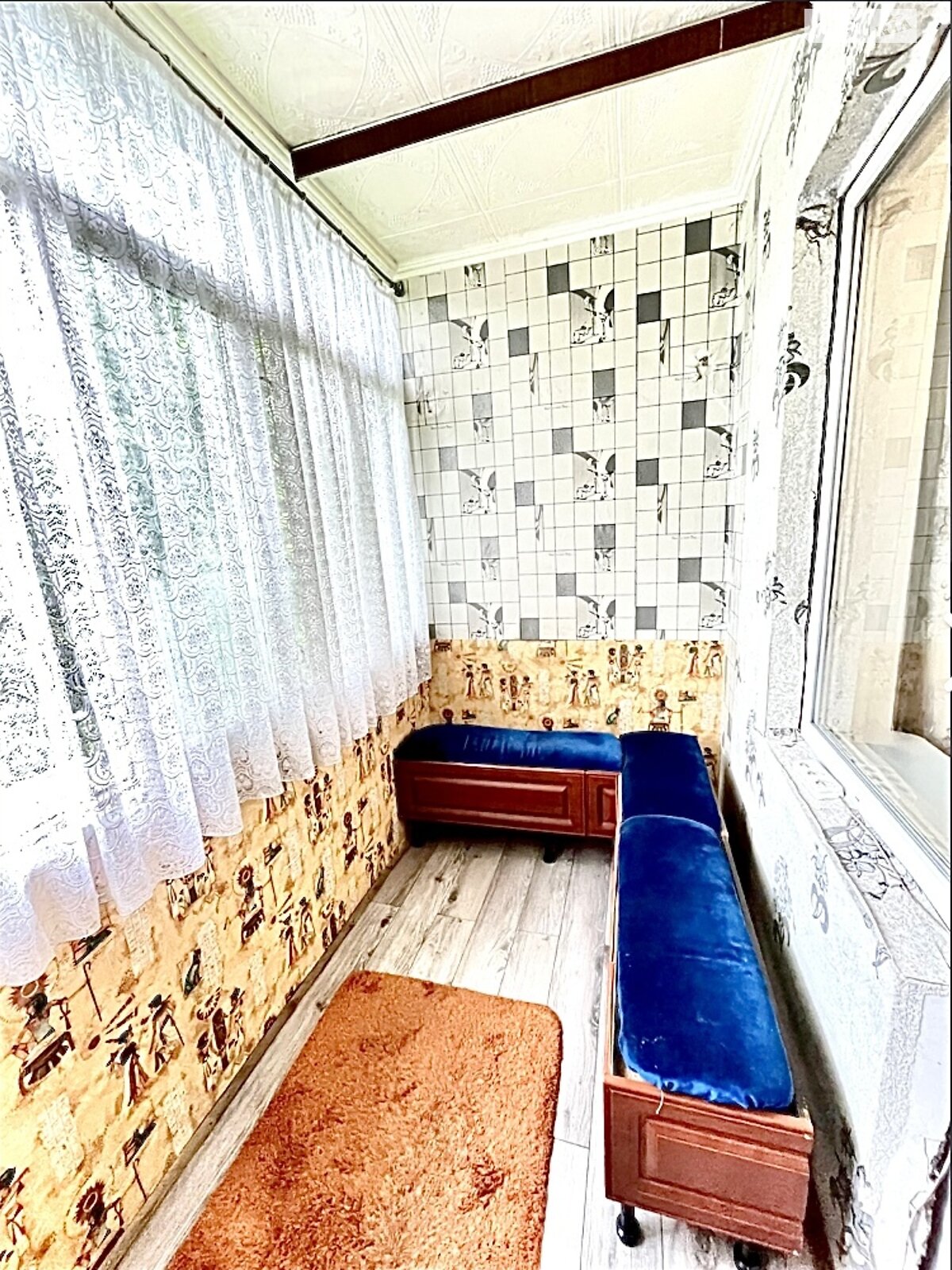 Продажа однокомнатной квартиры в Ровно, на ул. Кулика и Гудачека, район Авторынок фото 1 Продажа однокомнатной квартиры в Ровно, на ул. Кулика и Гудачека, район Авторынок фото 1