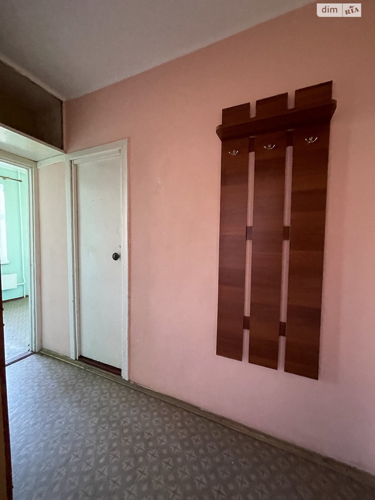 Продажа однокомнатной квартиры в Ровно, на ул. Кулика и Гудачека 46, район Авторынок фото 1 Продажа однокомнатной квартиры в Ровно, на ул. Кулика и Гудачека 46, район Авторынок фото 1