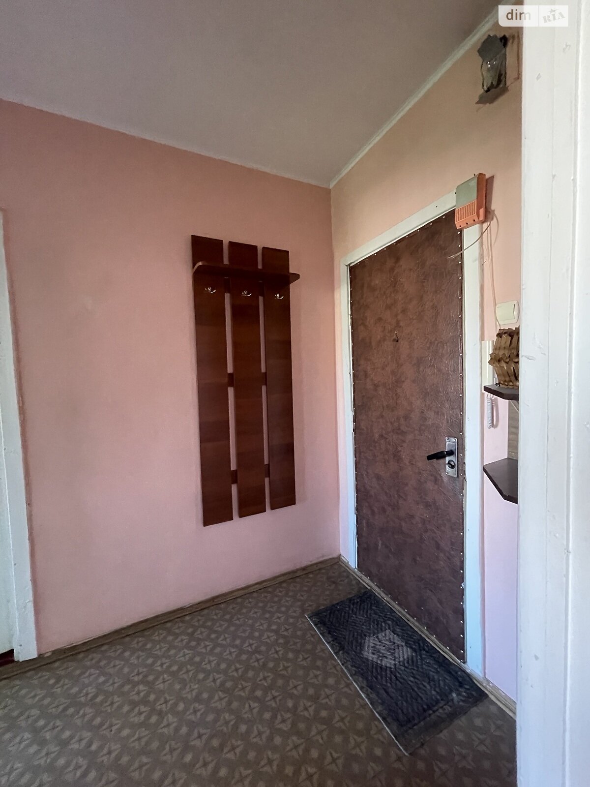 Продажа однокомнатной квартиры в Ровно, на ул. Кулика и Гудачека 46, район Авторынок фото 1 Продажа однокомнатной квартиры в Ровно, на ул. Кулика и Гудачека 46, район Авторынок фото 1