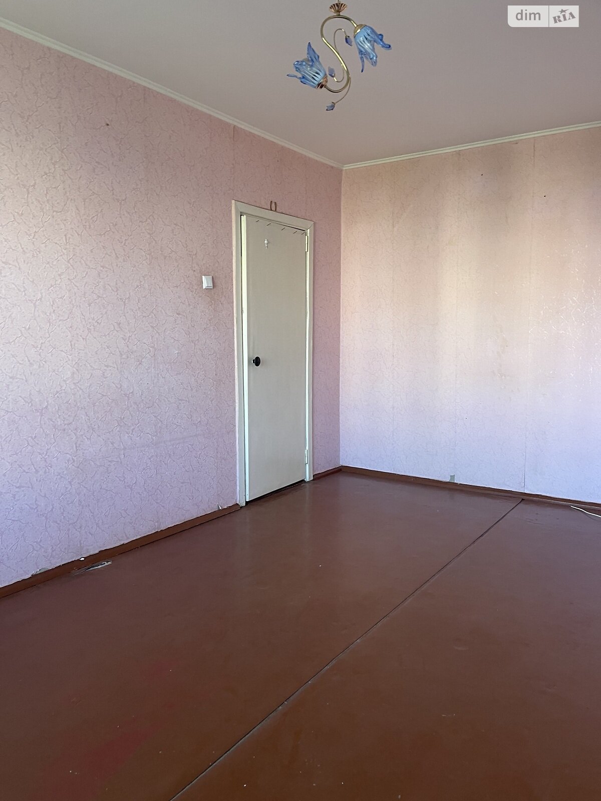 Продажа однокомнатной квартиры в Ровно, на ул. Кулика и Гудачека 46, район Авторынок фото 1 Продажа однокомнатной квартиры в Ровно, на ул. Кулика и Гудачека 46, район Авторынок фото 1