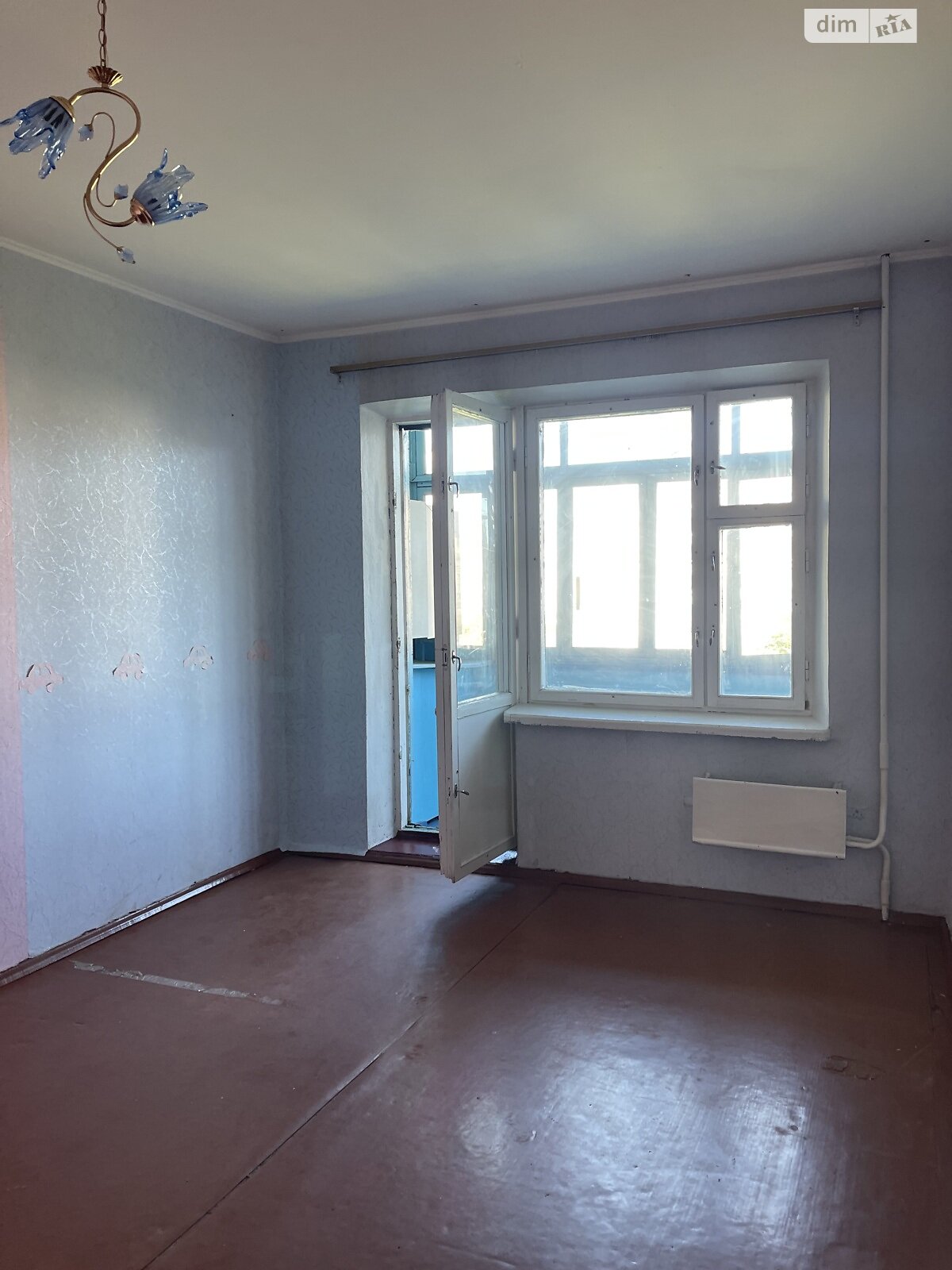 Продажа однокомнатной квартиры в Ровно, на ул. Кулика и Гудачека 46, район Авторынок фото 1 Продажа однокомнатной квартиры в Ровно, на ул. Кулика и Гудачека 46, район Авторынок фото 1