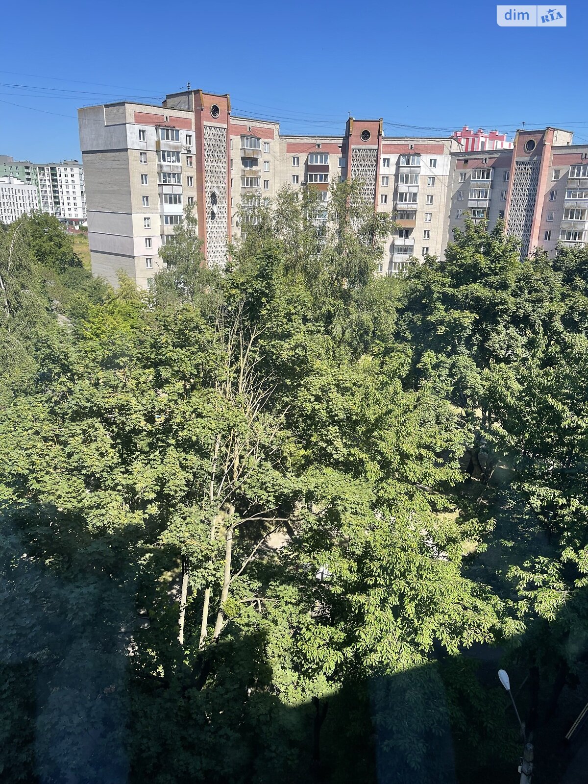 Продажа однокомнатной квартиры в Ровно, на ул. Кулика и Гудачека 46, район Авторынок фото 1 Продажа однокомнатной квартиры в Ровно, на ул. Кулика и Гудачека 46, район Авторынок фото 1