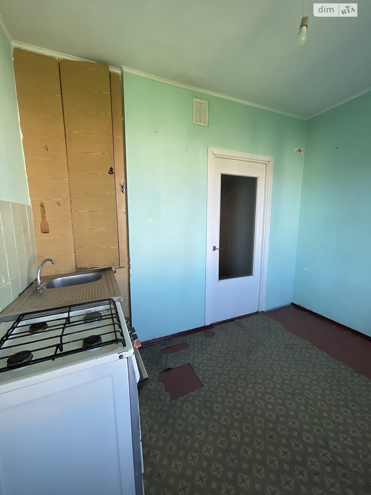 Продажа однокомнатной квартиры в Ровно, на ул. Кулика и Гудачека 46, район Авторынок фото 1 Продажа однокомнатной квартиры в Ровно, на ул. Кулика и Гудачека 46, район Авторынок фото 1